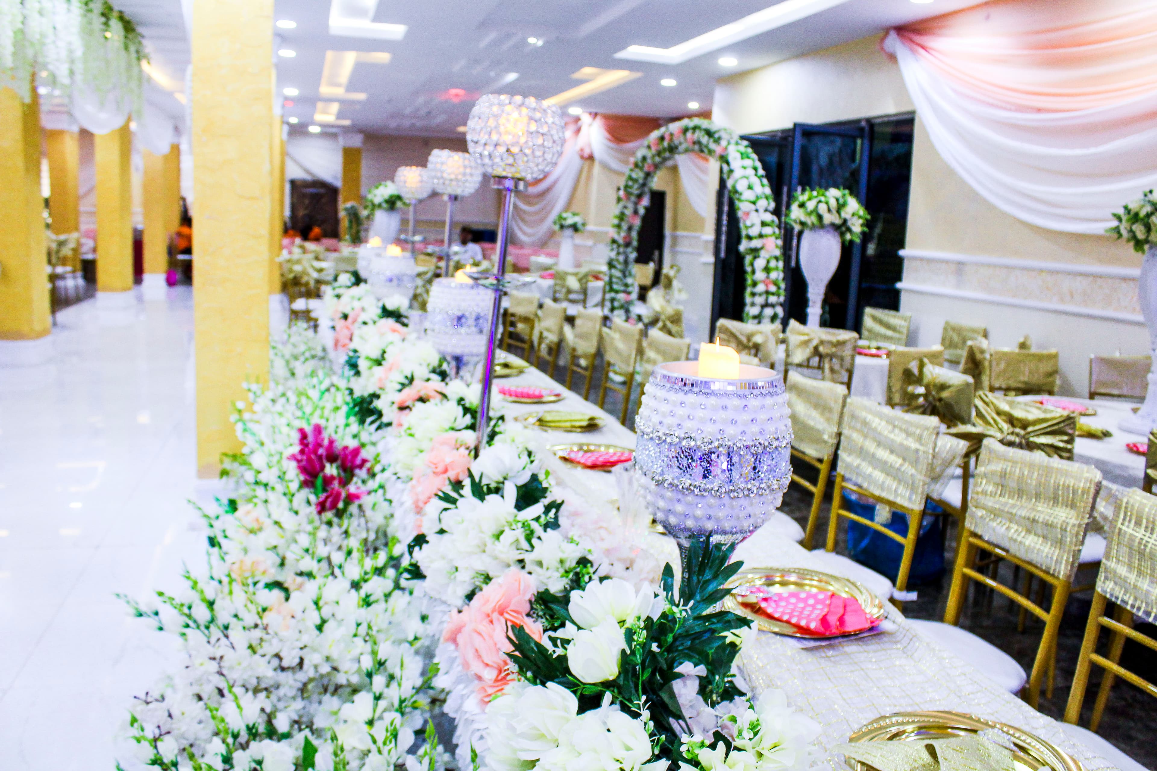 Corporate Excellence